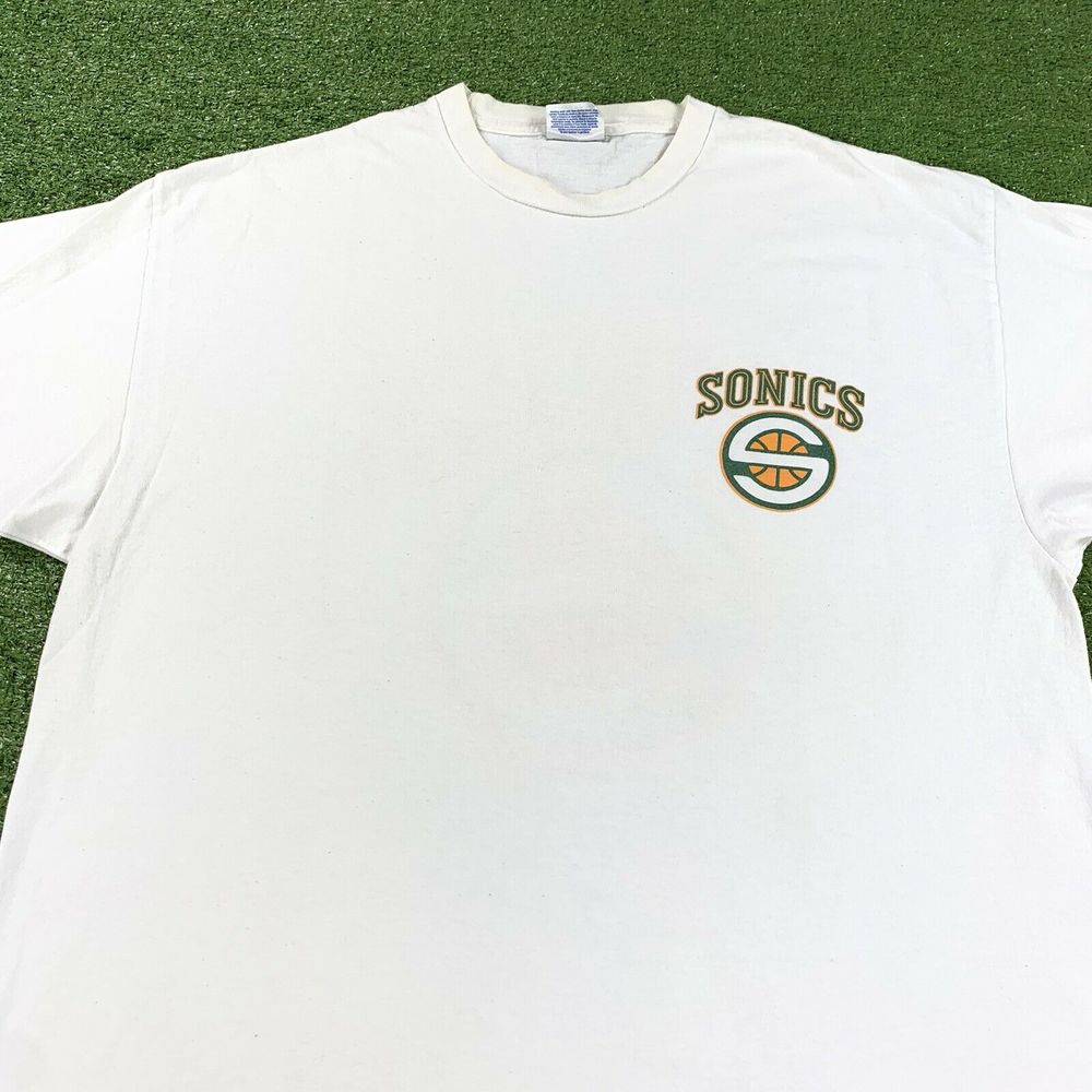 ❌SOLD❌ - Picture 10 of 10